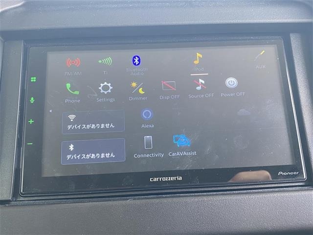 Suzuki HUSTLER 2025 8268043-11