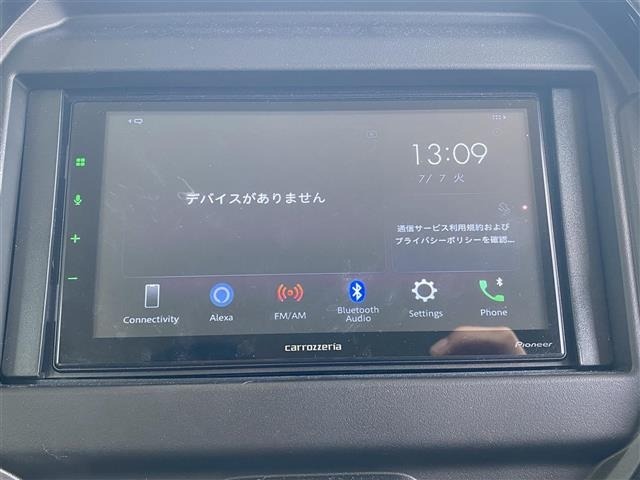 Suzuki HUSTLER 2025 8268043-3