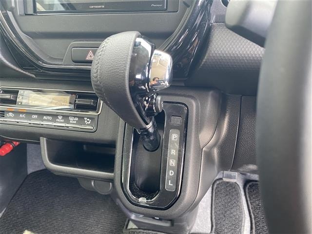 Suzuki HUSTLER 2025 8268043-5