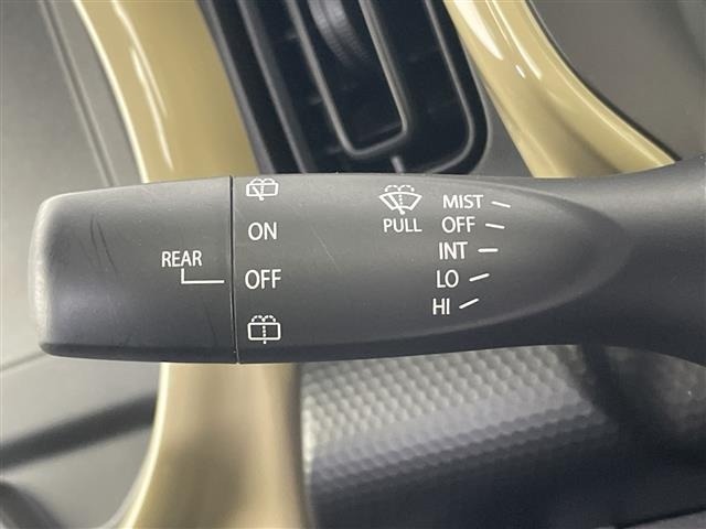 Suzuki HUSTLER 2024 8268046-1
