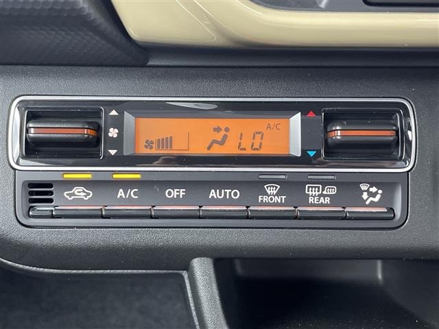 Suzuki HUSTLER 2024 8268046-10