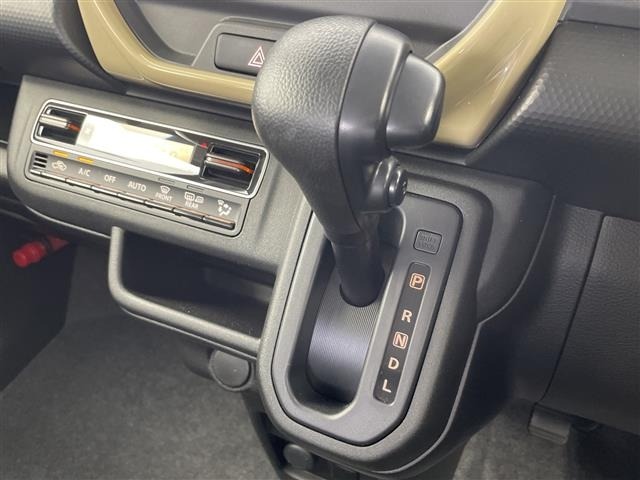 Suzuki HUSTLER 2024 8268046-11