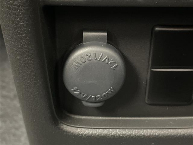 Suzuki HUSTLER 2024 8268046-12