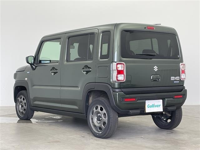 Suzuki HUSTLER 2024 8268046-13