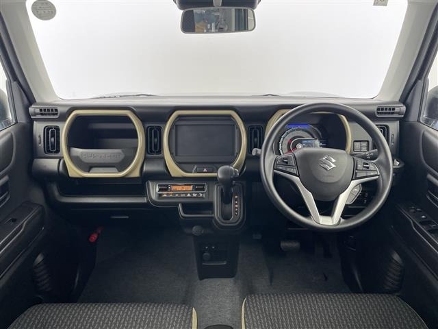 Suzuki HUSTLER 2024 8268046-14