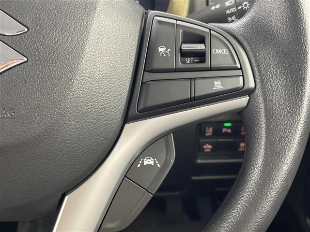 Suzuki HUSTLER 2024 8268046-15
