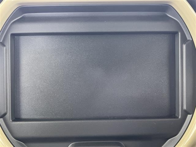 Suzuki HUSTLER 2024 8268046-18