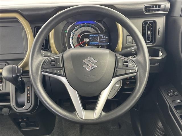 Suzuki HUSTLER 2024 8268046-19