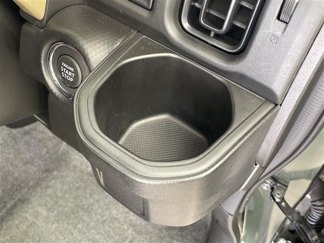 Suzuki HUSTLER 2024 8268046-20