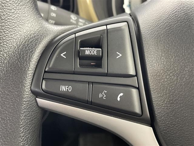 Suzuki HUSTLER 2024 8268046-21