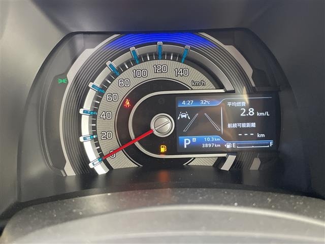 Suzuki HUSTLER 2024 8268046-5