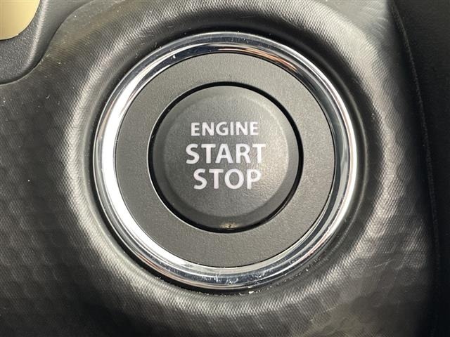 Suzuki HUSTLER 2024 8268046-7