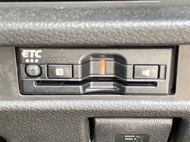 Suzuki HUSTLER 2024 8268049-1