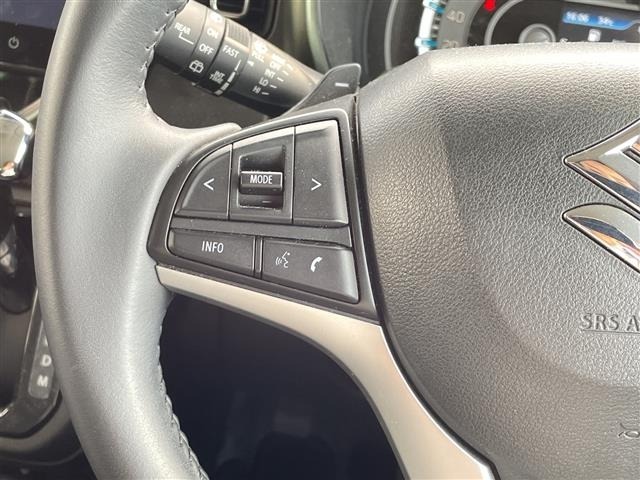 Suzuki HUSTLER 2024 8268049-10
