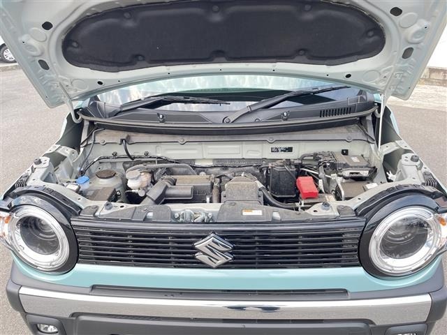 Suzuki HUSTLER 2024 8268049-14