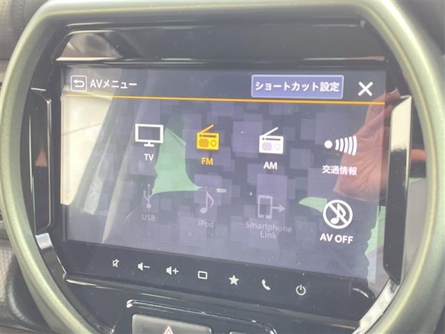 Suzuki HUSTLER 2024 8268049-18
