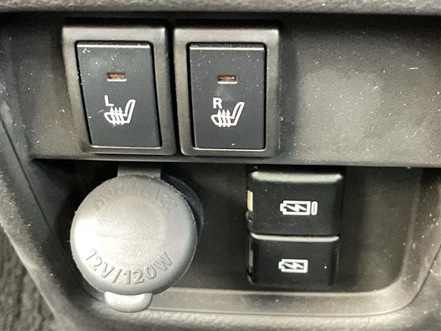 Suzuki HUSTLER 2024 8268049-19