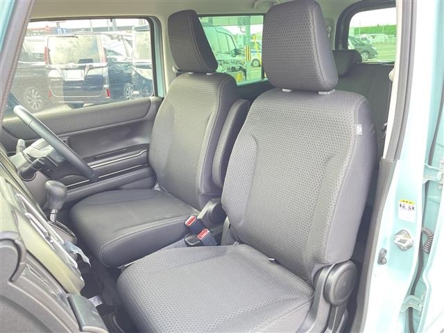 Suzuki HUSTLER 2024 8268049-2