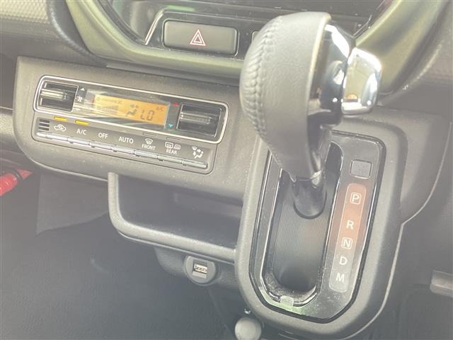 Suzuki HUSTLER 2024 8268049-3