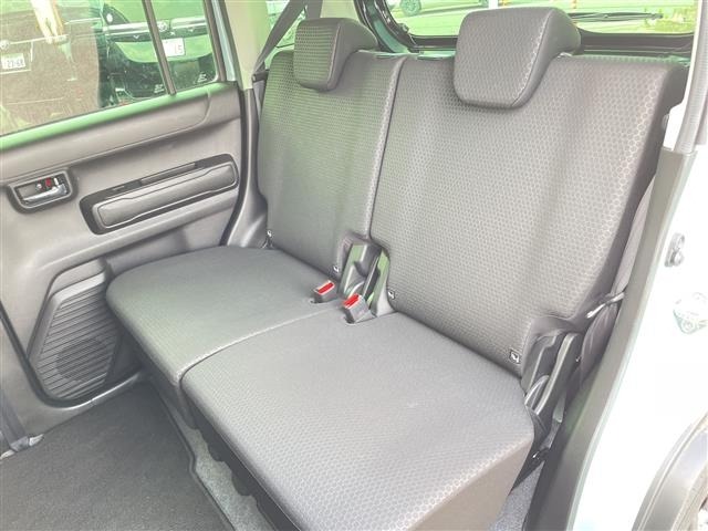 Suzuki HUSTLER 2024 8268049-4