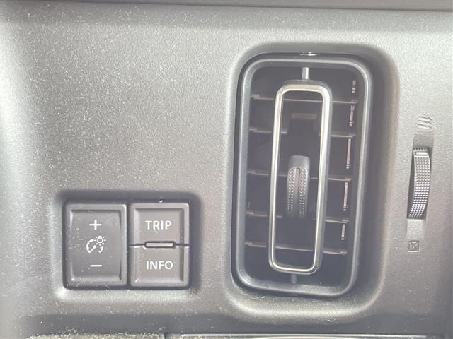 Suzuki HUSTLER 2024 8268049-7