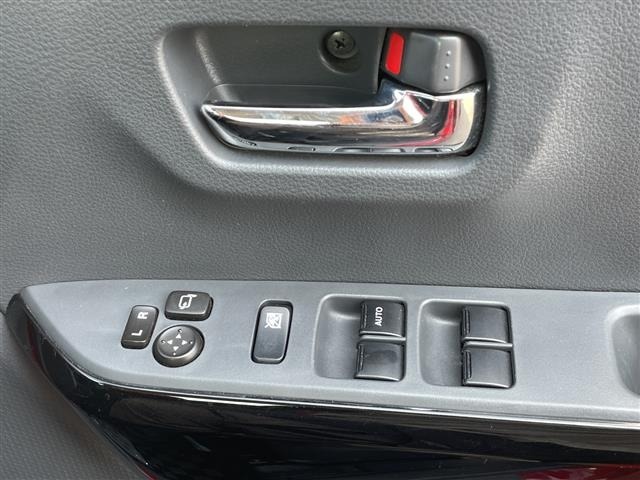 Suzuki HUSTLER 2016 8268051-15
