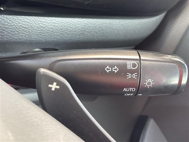 Suzuki HUSTLER 2016 8268051-2