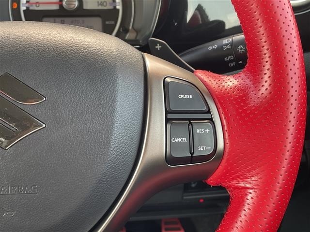 Suzuki HUSTLER 2016 8268051-25