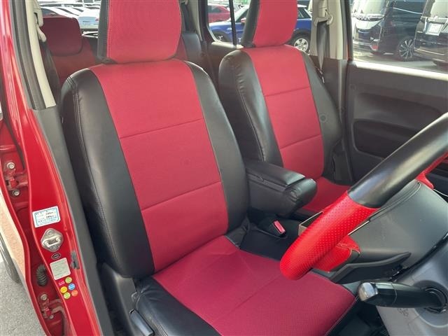 Suzuki HUSTLER 2016 8268051-3