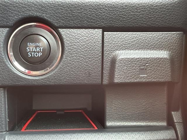 Suzuki HUSTLER 2016 8268051-9