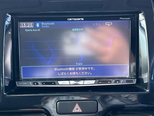 Suzuki HUSTLER 2014 8268053-1