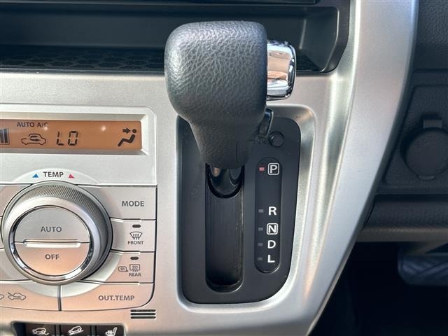 Suzuki HUSTLER 2014 8268053-8