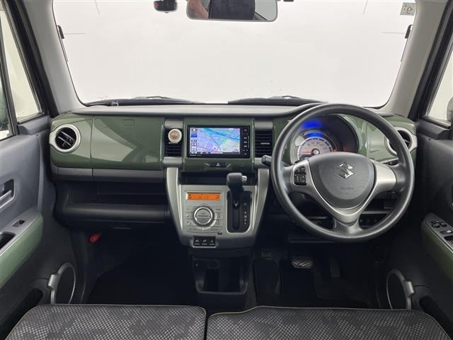 Suzuki HUSTLER 2019 8268055-14