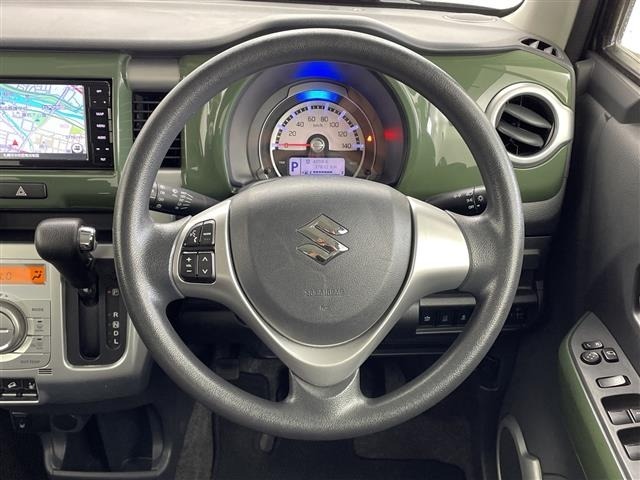 Suzuki HUSTLER 2019 8268055-15