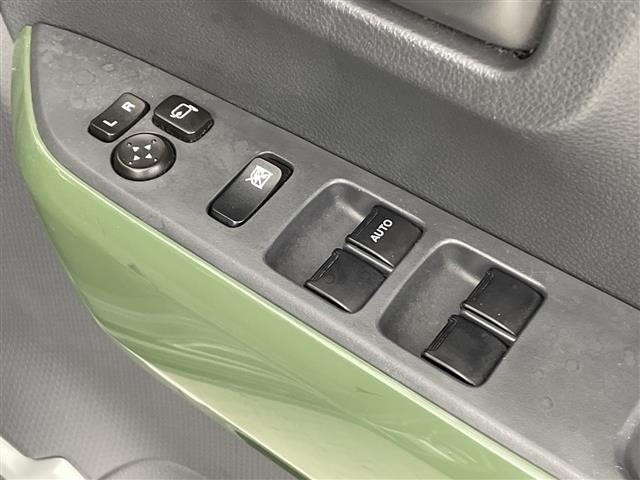 Suzuki HUSTLER 2019 8268055-2