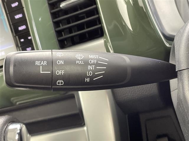 Suzuki HUSTLER 2019 8268055-7