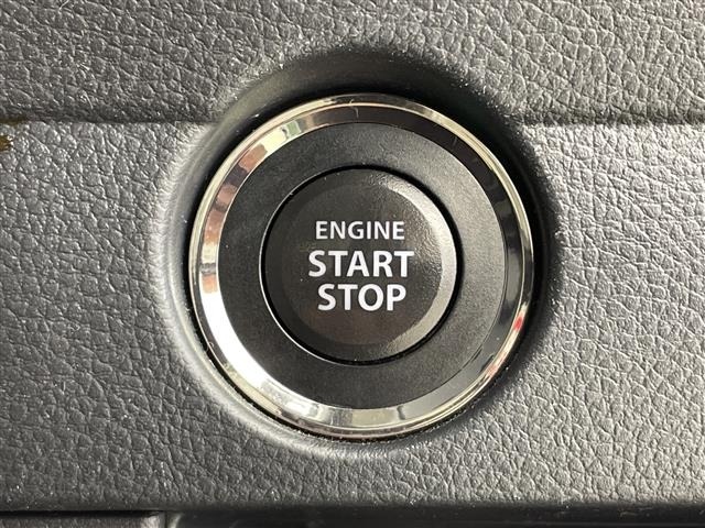 Suzuki HUSTLER 2019 8268055-9