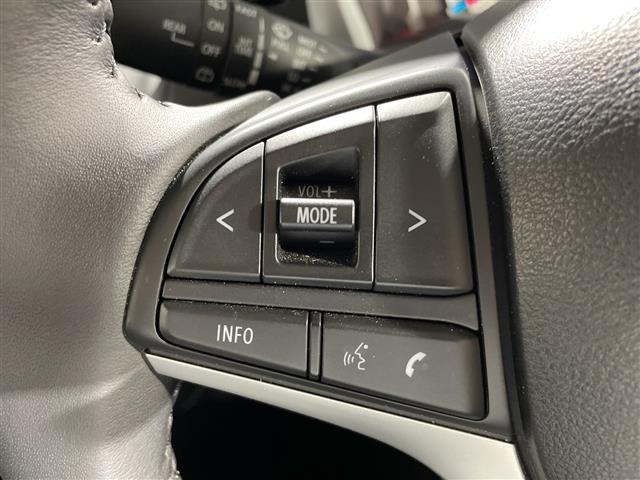 Suzuki HUSTLER 2023 8268056-1