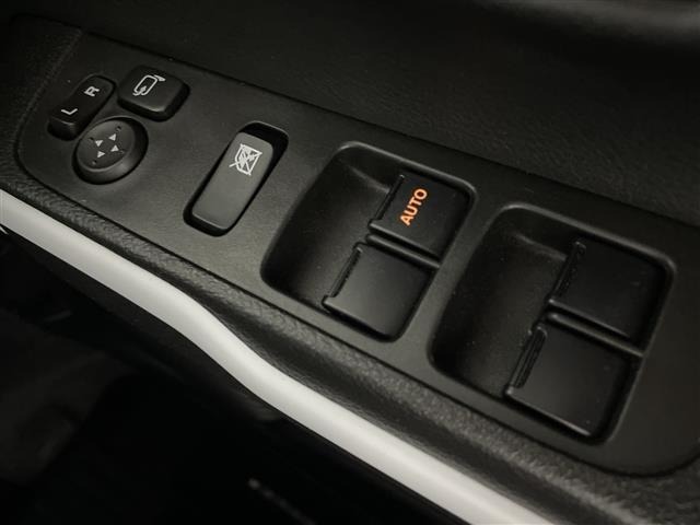 Suzuki HUSTLER 2023 8268056-12