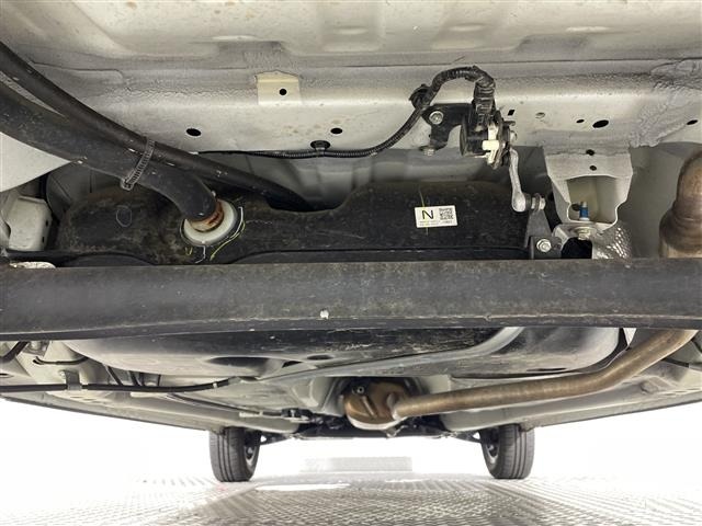 Suzuki HUSTLER 2023 8268056-13