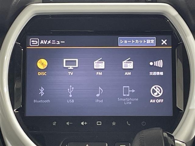 Suzuki HUSTLER 2023 8268056-18