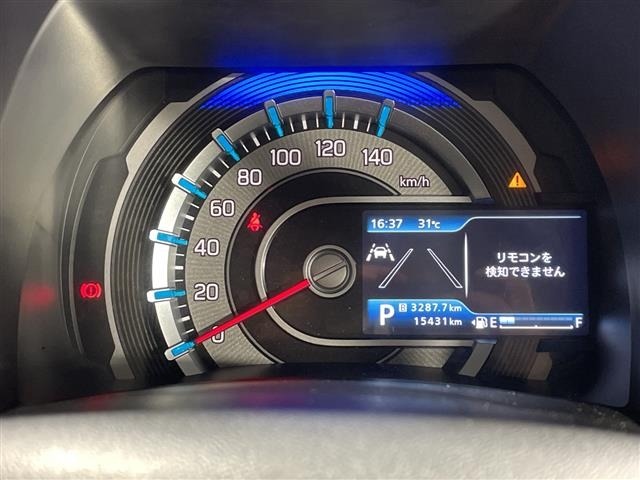 Suzuki HUSTLER 2023 8268056-19