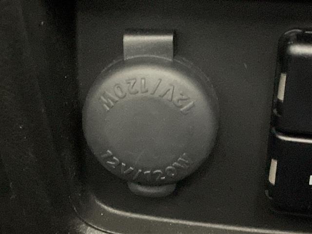 Suzuki HUSTLER 2023 8268056-2