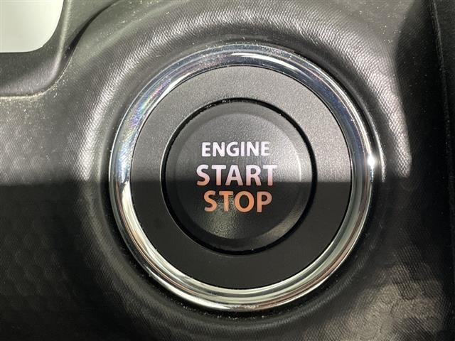 Suzuki HUSTLER 2023 8268056-22