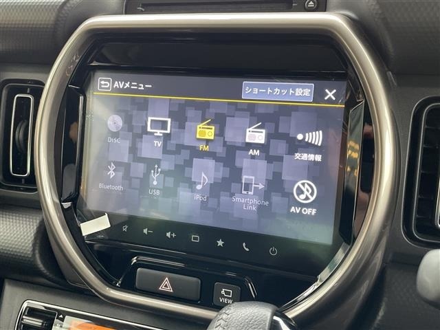 Suzuki HUSTLER 2022 8268058-17