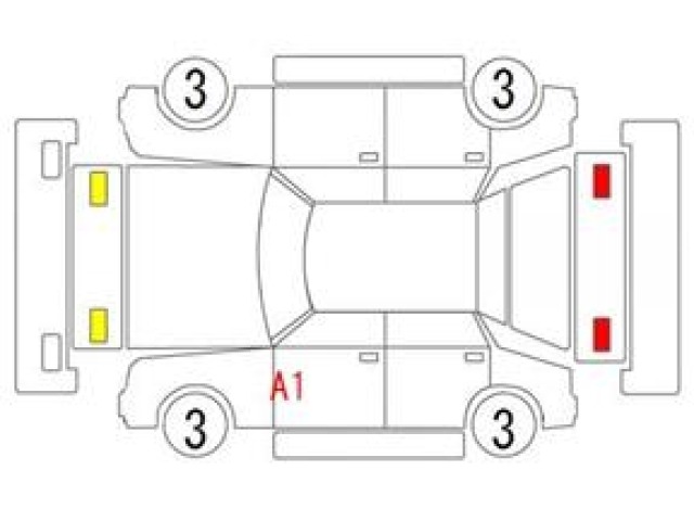 Suzuki HUSTLER 2022 8268058-23