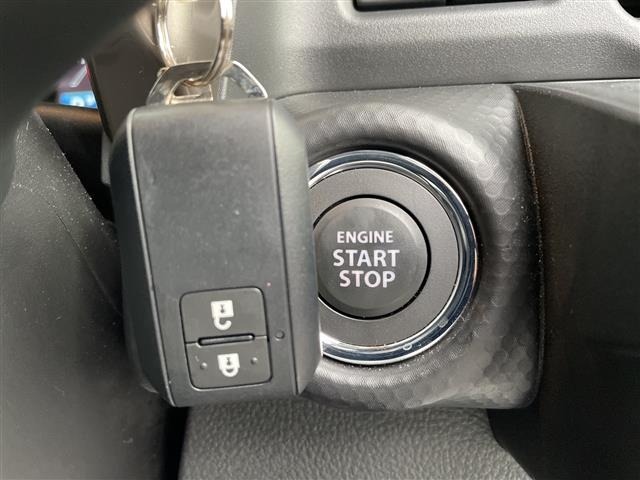 Suzuki HUSTLER 2022 8268058-3