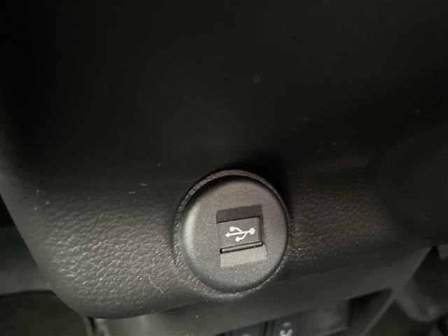 Suzuki HUSTLER 2022 8268058-8