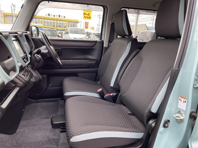 Suzuki HUSTLER 2024 8268059-10