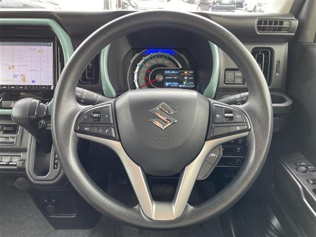 Suzuki HUSTLER 2024 8268059-14